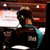 Zillach (@zillach_) Twitter profile photo