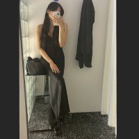 stacy 🌤 (@voidshapes) 's Twitter Profile