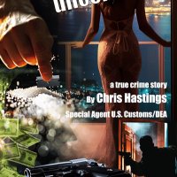 Special Agent Chris Hastings U.S.C.S/DEA (@hastingchris4) Twitter profile photo