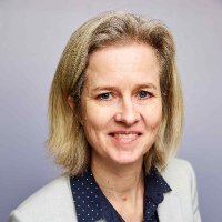 Julia Karow (@julia_karow) 's Twitter Profile