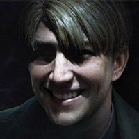Mackerski - Maciej Ś. (@mackerski) 's Twitter Profile