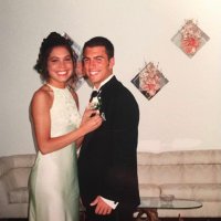 Glenn Jansen (@glennjansen11) 's Twitter Profile