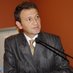 Bülent Özdamar (@ozdamarbulent) Twitter profile photo