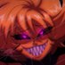🔞Five Nights In Anime - RX Edition🔞 (@fnia_rx) Twitter profile photo 🔞Five Nights In Anime - RX Edition🔞 (@fnia_rx) Twitter profile photo