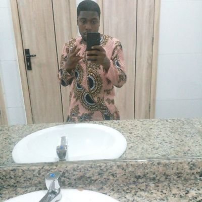 doherty_ta29162's profile picture. Music promoter and a future Video director i