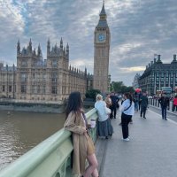 Emma (@gia37430012) 's Twitter Profile