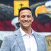 Mike Testa (@testafornj) Twitter profile photo Mike Testa (@testafornj) Twitter profile photo