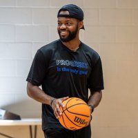 BeBall Jones (@beballjones) 's Twitter Profile