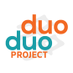 Duo Duo Project 🐾 #StopYulinFestival 🐾 (@stopeatingdogs_) Twitter profile photo Duo Duo Project 🐾 #StopYulinFestival 🐾 (@stopeatingdogs_) Twitter profile photo