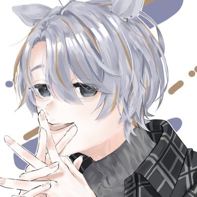 あるこさんのプロフィール画像
