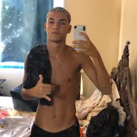 Fp (@filipedms10) 's Twitter Profile