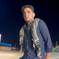A h m e d (@ahmedsobhy7777) 's Twitter Profile