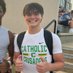 Kaleb Johnson (@kaleb_j422) Twitter profile photo Kaleb Johnson (@kaleb_j422) Twitter profile photo