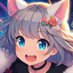 ember (@ember387137) Twitter profile photo ember (@ember387137) Twitter profile photo