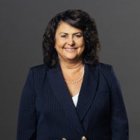 Casey Costello MP (@caseycostellomp) 's Twitter Profile