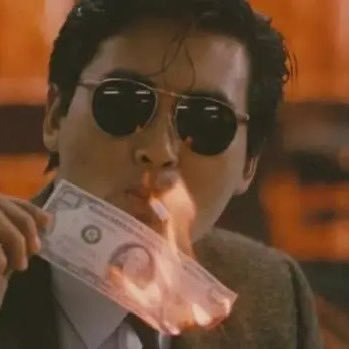 币coin2千万实盘交易,推荐榜前三,一切观点用仓位说话。做合约从A5干到A10,又从A10干到了A8,破产多次,又多次翻身,感情丰富,业余小说家。tg交流 ##t.me/LeadingBro2024 qq 3970488154