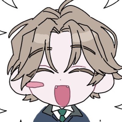 ごぞうさんのプロフィール画像