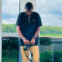 Emmanuel Omasheye (@4pf_pixel) 's Twitter Profile