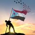 MOHAMMED FADAAQ (@mohamme12797461) Twitter profile photo MOHAMMED FADAAQ (@mohamme12797461) Twitter profile photo