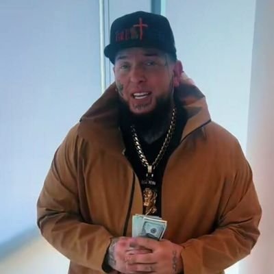 GReveinted's profile picture. it y'all boy greatness 💥 
   add me 🤪up now for a quick blessing 💦