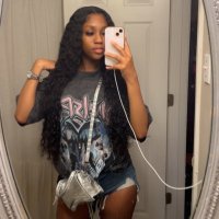 KB🦋 (@frikiyahh) 's Twitter Profile