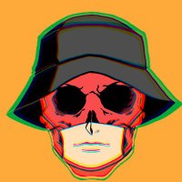 حازم حاسم (@1il20_4fb) 's Twitter Profile