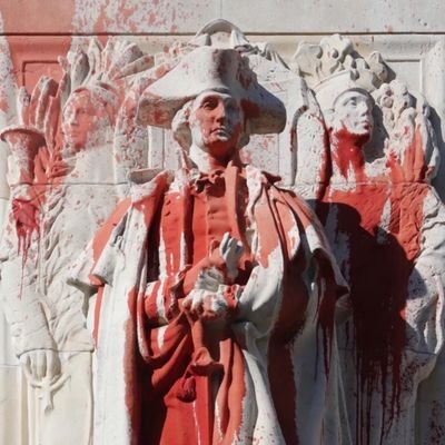 PkmnTrainerSeth's profile picture. Something goes here, I guess? I treasure online anonymity far too much to say more than my profile already does.