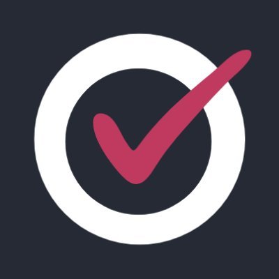 TipTop // IT Services & Support Profile