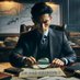 Detective Rick (@rickytan126) Twitter profile photo Detective Rick (@rickytan126) Twitter profile photo