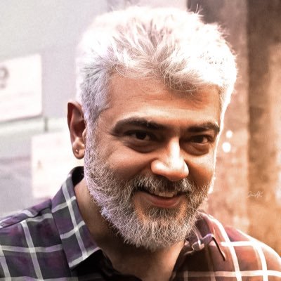 mr_msd_ak's profile picture. Enjoying the simple things in life. 🌍