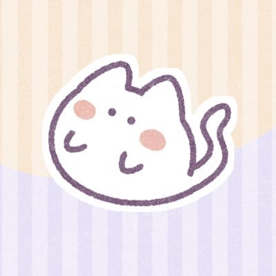 animeやアニソン、音楽、テレビ大好きなばぁ~ばです ひとりで過ごすのはニガテデス… おやすみの日は録りためた録画を観て1日が終わってしまいますꉂꉂ