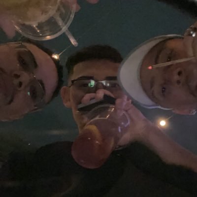 dedinhoz's profile picture. 