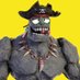 Quijada 🏴☠️🦜 (@capitan_quijada) Twitter profile photo Quijada 🏴☠️🦜 (@capitan_quijada) Twitter profile photo
