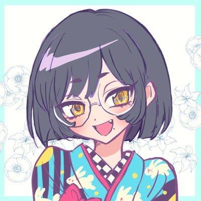 VTuberを推すための垢です。ホロライブ、にじさんじ他企業Vや個人勢も好きな無類のVTuber好き。海外ニキとも仲良くなりたい。推しが多いのでメンバーのみ推しマーク付けてます。🔥🏴☠️🐉👯♀️🐏🍙💫🌲🌸🍃🥀🍕🌻📦🧪⚔️🍑🥟🎪☃️♌️🚑🍎🥐🏮⚒️☕️🪡