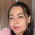 Ixchel Garibaldi (@ixigari) Twitter profile photo Ixchel Garibaldi (@ixigari) Twitter profile photo