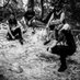 Morgue Terror (@morgueterror716) Twitter profile photo Morgue Terror (@morgueterror716) Twitter profile photo