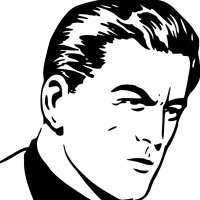 RODRIGO (@felipecorvetto) 's Twitter Profile Photo RODRIGO (@felipecorvetto) 's Twitter Profile Photo