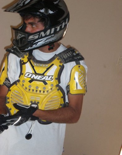 Jerry_RL's profile picture. Temporal: Hasta que se me ocurra algo profundo que les haga creer que soy interesante ;)