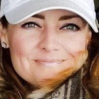 Marlena Niemann(@momosaansd) 's Twitter Profile Photo