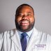Vandy Gaffney II, MD, MS, FASA (@vandy_gaffneymd) Twitter profile photo Vandy Gaffney II, MD, MS, FASA (@vandy_gaffneymd) Twitter profile photo