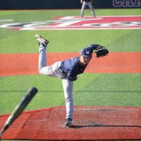 luke lirette (@lukelirette23) 's Twitter Profile