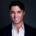 Peter Ryan (@_peterryan) Twitter profile photo Peter Ryan (@_peterryan) Twitter profile photo