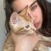 ً (@laursrae) Twitter profile photo ً (@laursrae) Twitter profile photo