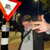 warpman (@garrethmc288510) 's Twitter Profile