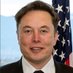 Elon musk ✪ (@EMusk56985) Twitter profile photo