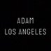 ADAMLOSANGELES (@adamlosangelesx) Twitter profile photo ADAMLOSANGELES (@adamlosangelesx) Twitter profile photo