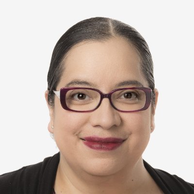 L.A. Times assistant managing editor / sports editor | AWSM president | NAHJ Sports Task Force co-chair | El Paso native | iliana.limonromero@latimes.com