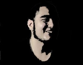 Analista de Sistema,Web Design, Gamer,Roqueiro,Viciado em tecnologia,Apreciador de whisk e cerveja nos finais de semana e madrugadas