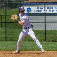 Matt Strahan (@mattstrahan2026) 's Twitter Profile Photo Matt Strahan (@mattstrahan2026) 's Twitter Profile Photo