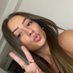 Silvia Morales (@silvimorales_) Twitter profile photo Silvia Morales (@silvimorales_) Twitter profile photo